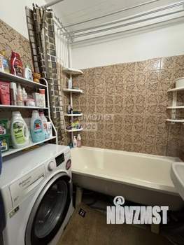2-к квартира, вторичка, 50м2, 5/10 этаж