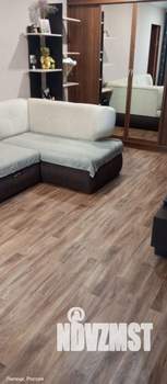 2-к квартира, вторичка, 42м2, 3/5 этаж