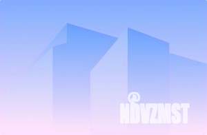 3-к квартира, строящийся дом, 96м2, 4/8 этаж