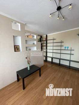 2-к квартира, сданный дом, 65м2, 11/14 этаж