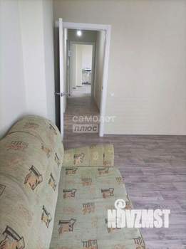 3-к квартира, вторичка, 63м2, 8/19 этаж