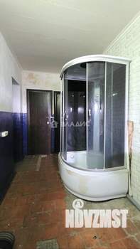 1-к квартира, вторичка, 18м2, 4/5 этаж