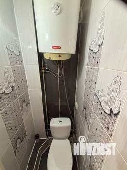 2-к квартира, вторичка, 50м2, 2/10 этаж