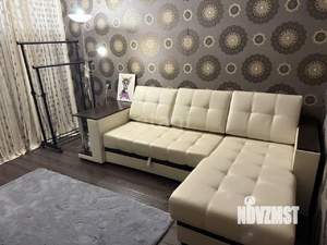 2-к квартира, вторичка, 49м2, 1/9 этаж