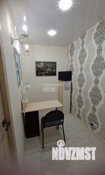 3-к квартира, вторичка, 60м2, 2/5 этаж