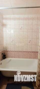 1-к квартира, вторичка, 35м2, 1/9 этаж