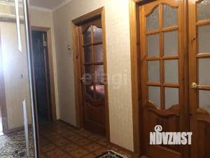 2-к квартира, вторичка, 48м2, 13/14 этаж