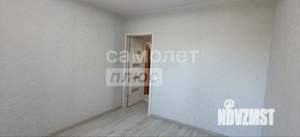 3-к квартира, вторичка, 62м2, 5/9 этаж