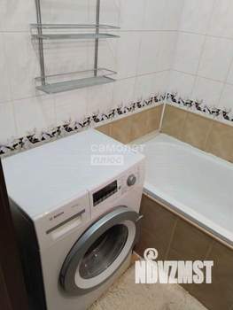 3-к квартира, вторичка, 71м2, 5/9 этаж