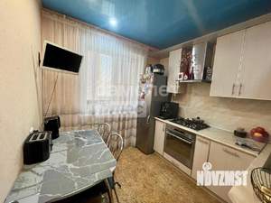 2-к квартира, вторичка, 51м2, 8/10 этаж