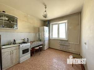 3-к квартира, вторичка, 64м2, 9/10 этаж