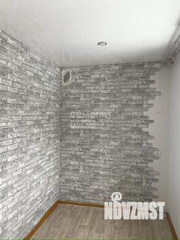 2-к квартира, вторичка, 25м2, 4/5 этаж