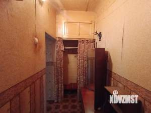 2-к квартира, вторичка, 60м2, 5/5 этаж