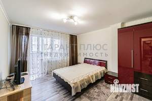 2-к квартира, вторичка, 47м2, 5/11 этаж