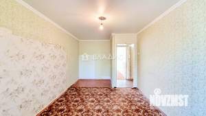 Фото квартиры на продажу (8)