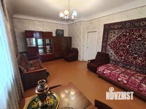 2-к квартира, вторичка, 60м2, 5/5 этаж