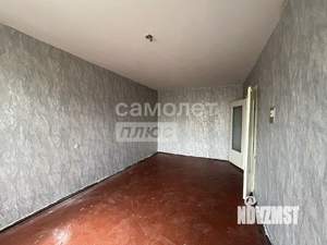 2-к квартира, вторичка, 50м2, 6/9 этаж