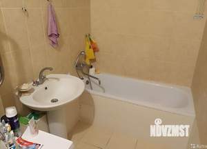 2-к квартира, вторичка, 85м2, 5/10 этаж