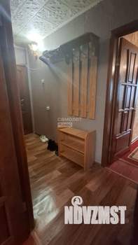 2-к квартира, вторичка, 47м2, 5/5 этаж