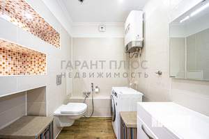3-к квартира, вторичка, 110м2, 6/14 этаж