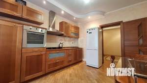 2-к квартира, вторичка, 70м2, 5/9 этаж