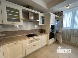 2-к квартира, вторичка, 61м2, 2/15 этаж