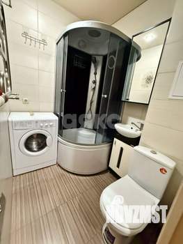 2-к квартира, вторичка, 45м2, 3/5 этаж