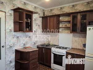 2-к квартира, вторичка, 58м2, 9/10 этаж