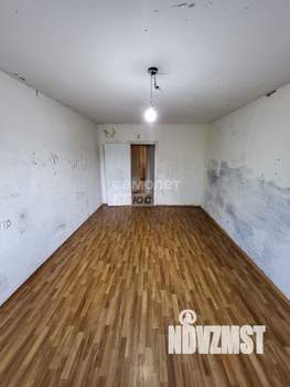 Фото квартиры на продажу (2)