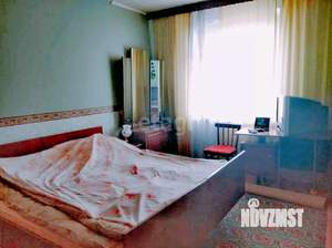 2-к квартира, вторичка, 48м2, 3/10 этаж