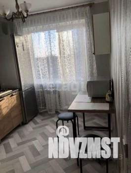 1-к квартира, вторичка, 32м2, 6/9 этаж