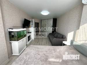 3-к квартира, вторичка, 81м2, 3/10 этаж