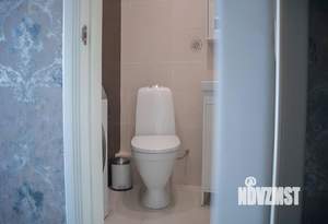 3-к квартира, вторичка, 79м2, 9/9 этаж