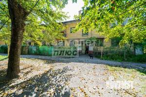 2-к квартира, вторичка, 44м2, 1/2 этаж