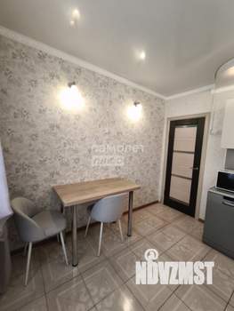 4-к квартира, вторичка, 78м2, 4/10 этаж