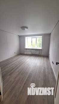 1-к квартира, вторичка, 38м2, 4/16 этаж