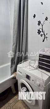 2-к квартира, вторичка, 50м2, 2/9 этаж