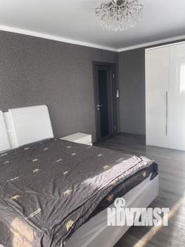 2-к квартира, вторичка, 65м2, 10/25 этаж