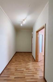 3-к квартира, вторичка, 102м2, 10/15 этаж