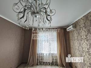 2-к квартира, вторичка, 75м2, 4/9 этаж