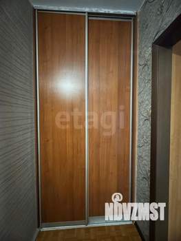 2-к квартира, вторичка, 52м2, 5/10 этаж