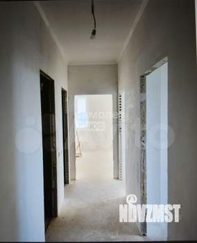 2-к квартира, вторичка, 70м2, 10/20 этаж