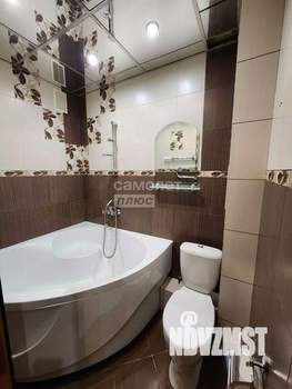 2-к квартира, вторичка, 47м2, 2/5 этаж