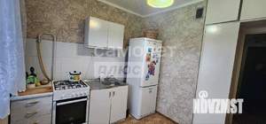 1-к квартира, вторичка, 35м2, 9/9 этаж