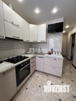 2-к квартира, вторичка, 50м2, 2/9 этаж