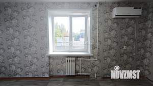 2-к квартира, вторичка, 42м2, 3/5 этаж