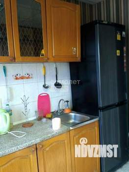 2-к квартира, вторичка, 50м2, 7/9 этаж