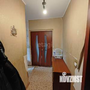 1-к квартира, вторичка, 32м2, 4/10 этаж