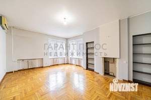5-к квартира, вторичка, 207м2, 5/6 этаж