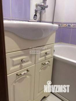 2-к квартира, вторичка, 49м2, 4/9 этаж